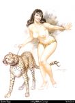 BETTIE~2