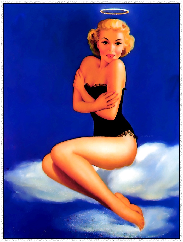 bdv028