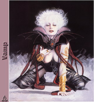 b99 DeBerardinis Olivia 010