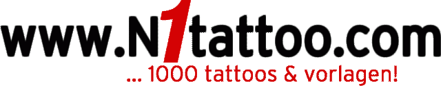 N1tattoo.com