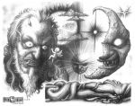 TATTOO DESIGNS 819