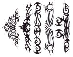 TATTOO DESIGNS 633
