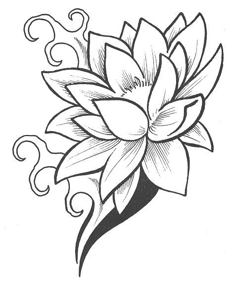 TATTOO DESIGNS 1239