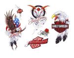 TATTOO DESIGNS 185