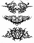 TATTOO DESIGNS 004