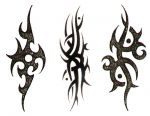 TATTOO DESIGNS 017