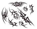 TATTOO DESIGNS 058