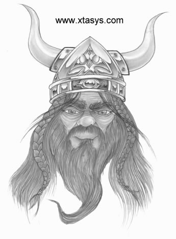 vikingo jpg