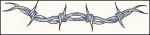 barb-wire-03