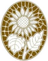 flower01