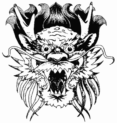 dragon-01