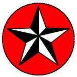red-star
