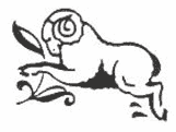 capricorn