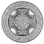 celtic029