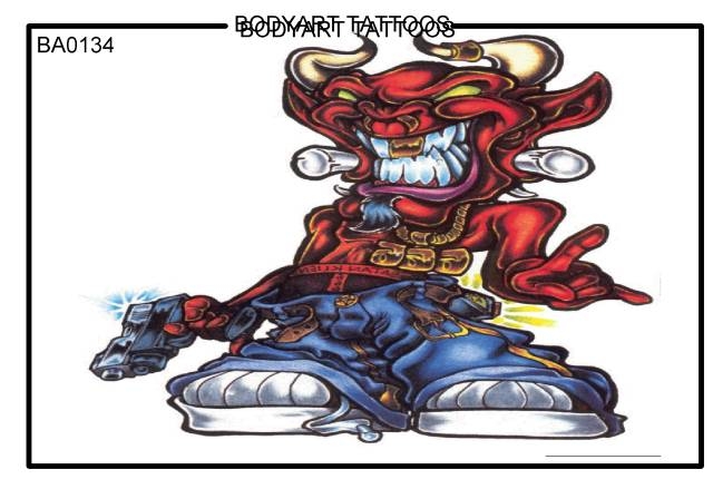 ba0134