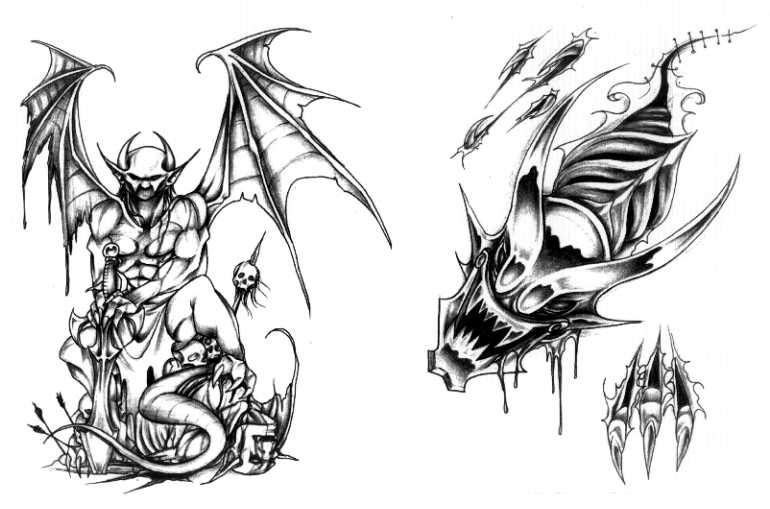 monsters005