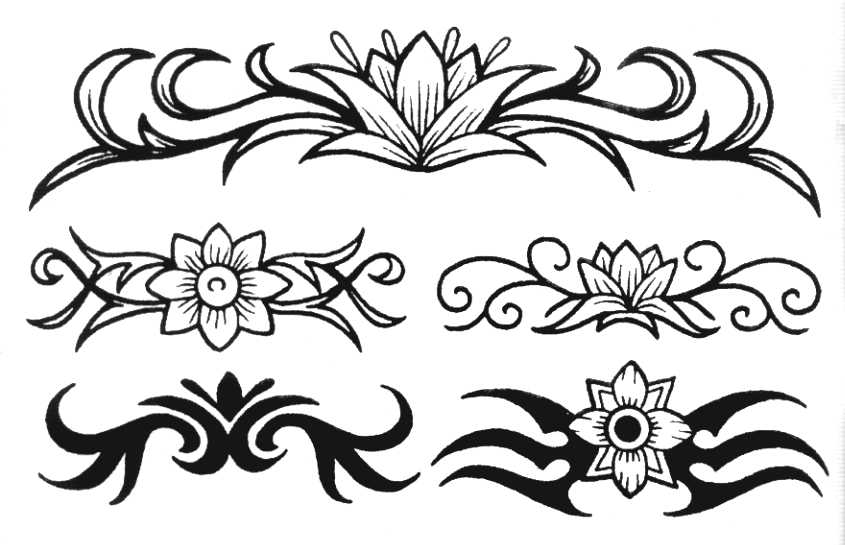 flora003