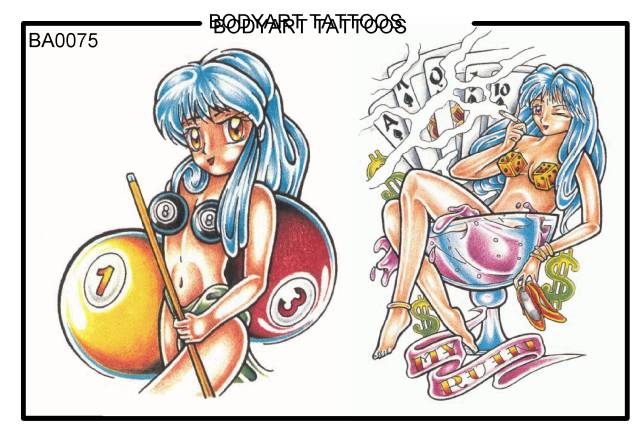 ba0075