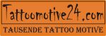 Tattoomotive24.com -- flash pages