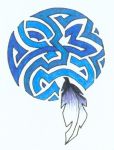 celticfeather