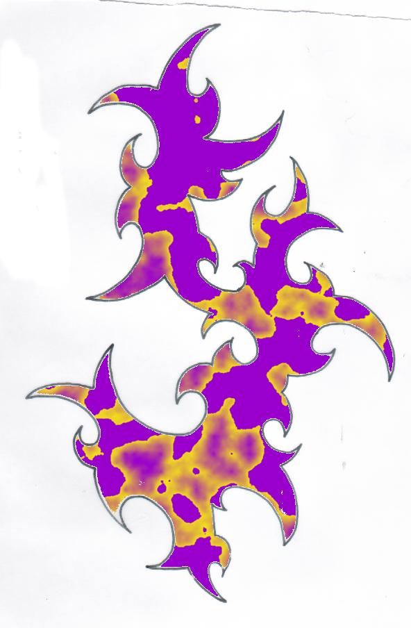 colour11