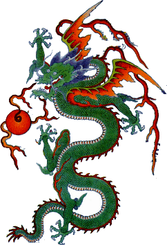 eastern-dragon014