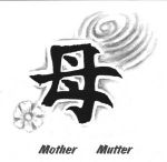 Mutter