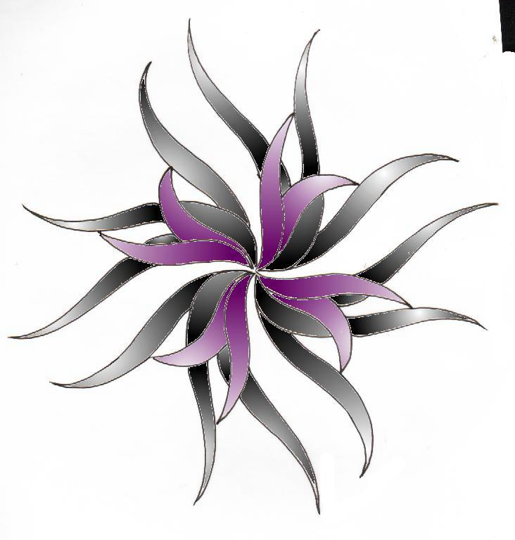 tribal4