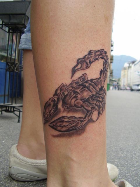 triple-x-austria-Scorpion