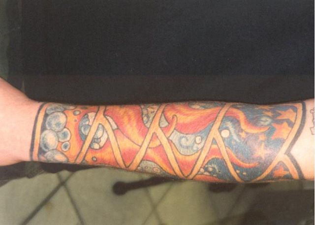 triple-x-austria-arm3