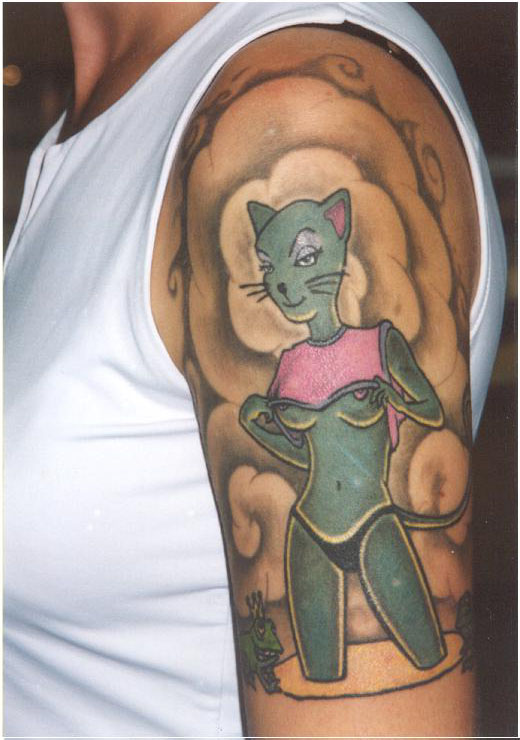 triple-x-austria-Cat1