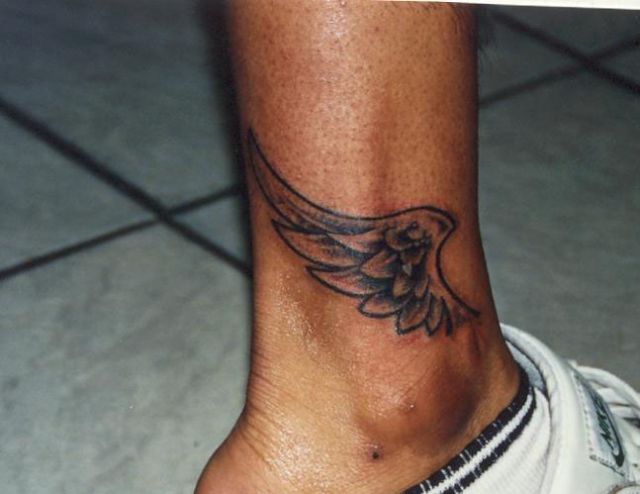 triple-x-austria-flügelengel