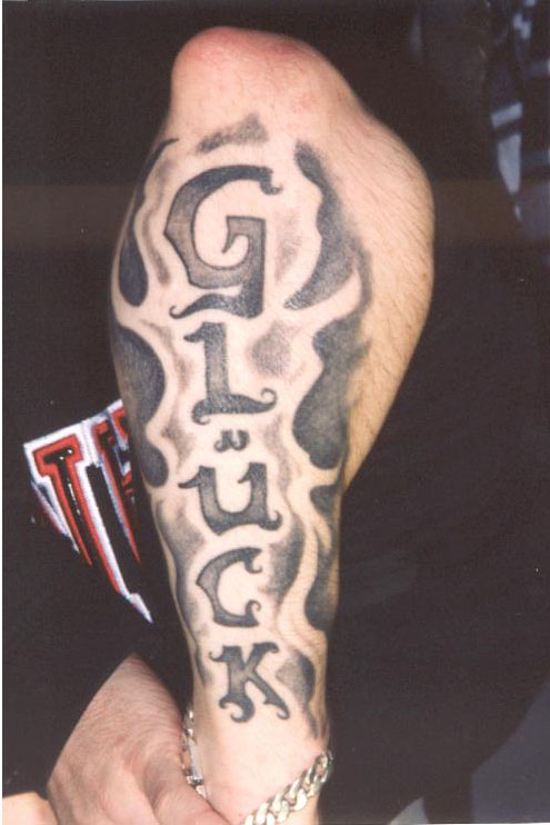 triple-x-austria-glueck