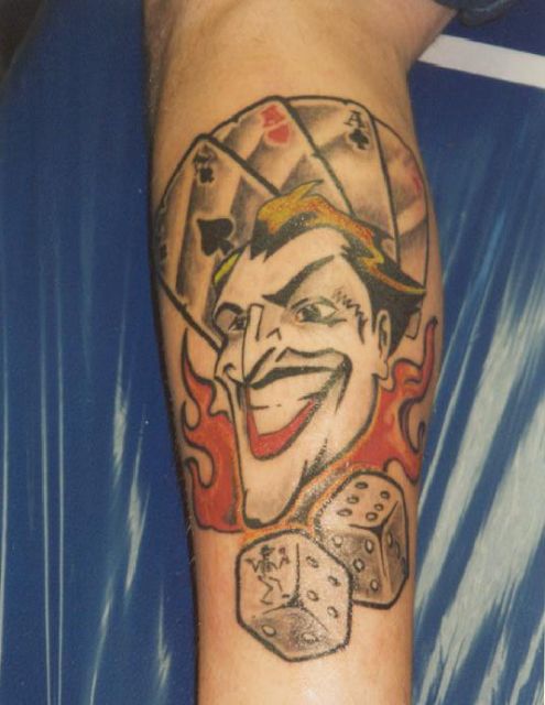 triple-x-austria-Joker