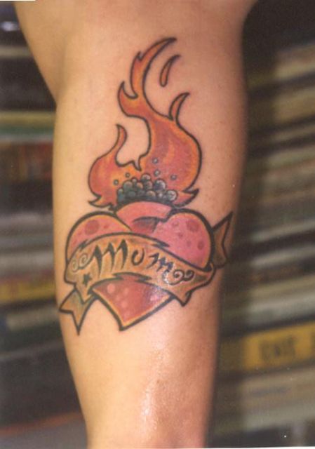 triple-x-austria-Mama