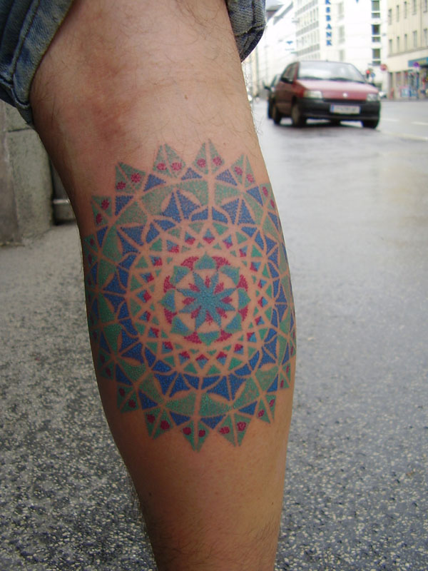 triple-x-austria-Mandala