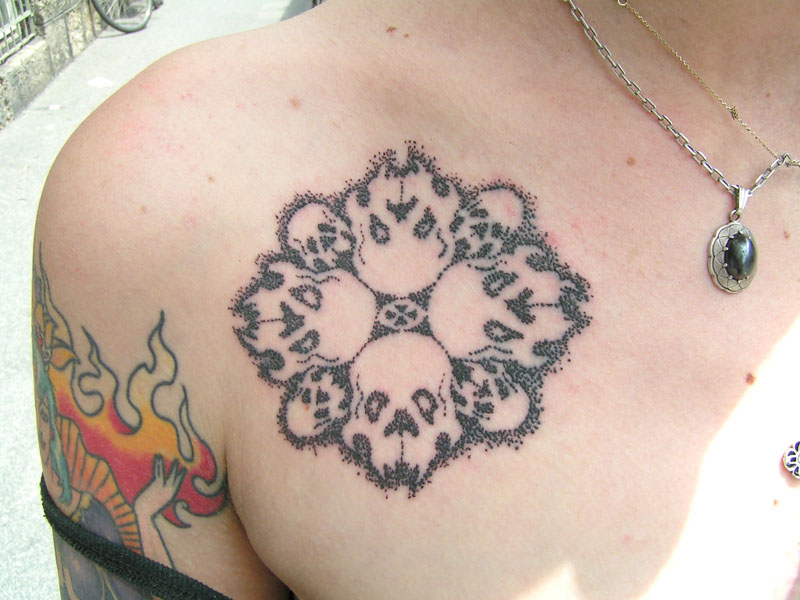 triple-x-austria-Mandala2