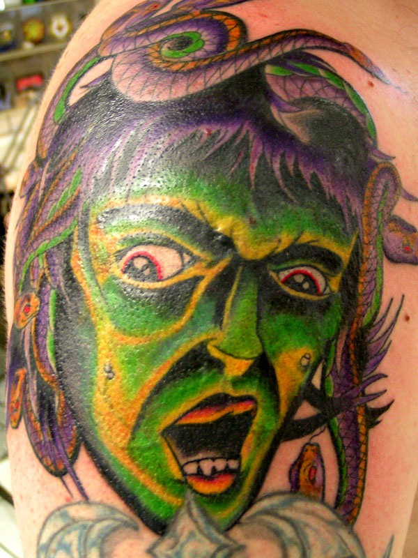 triple-x-austria-P9100034