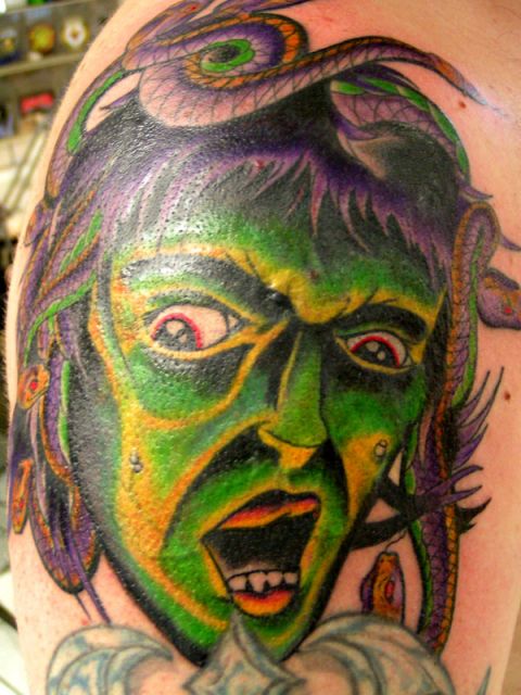 triple-x-austria-P9100034