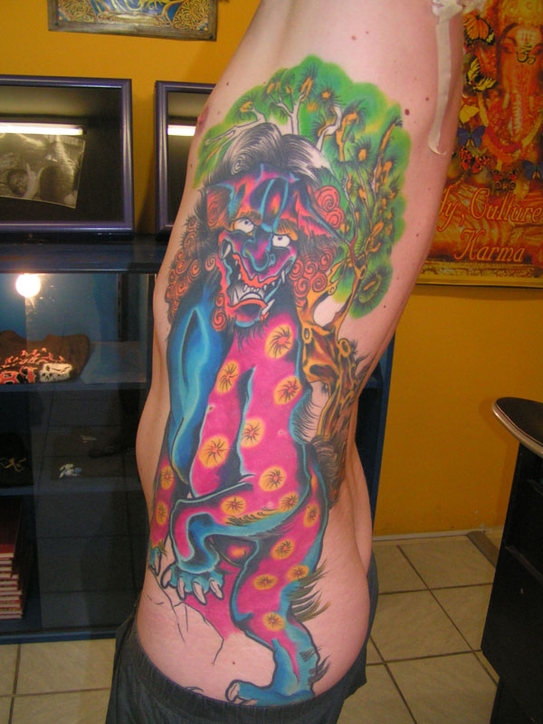 triple-x-austria-PICT0006