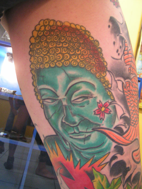 triple-x-austria-PICT0012