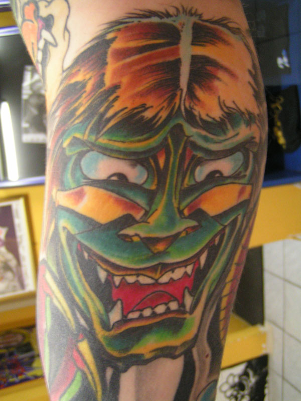 triple-x-austria-PICT0026