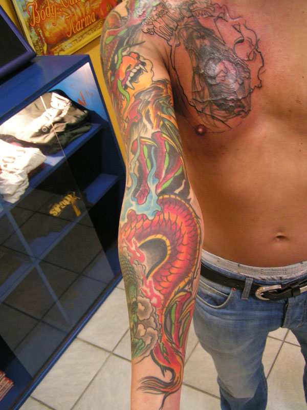 triple-x-austria-PICT0030