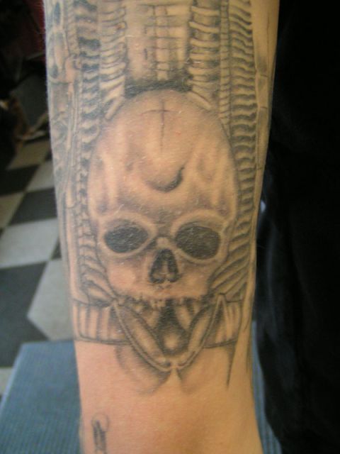 triple-x-austria-PICT0052