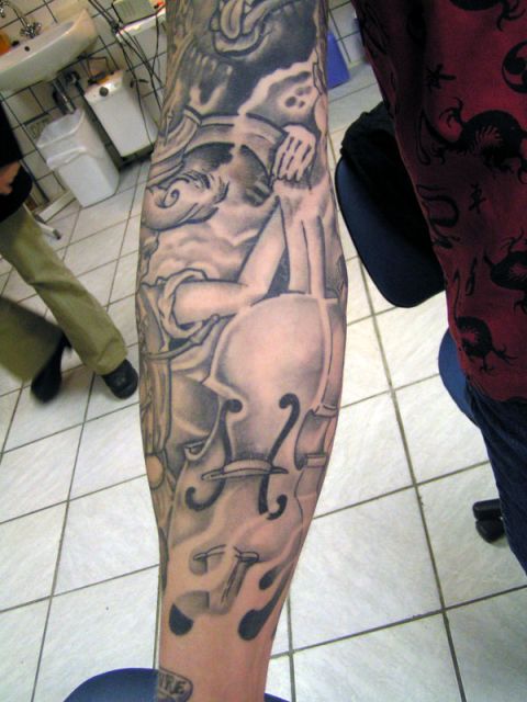 triple-x-austria-PICT0070