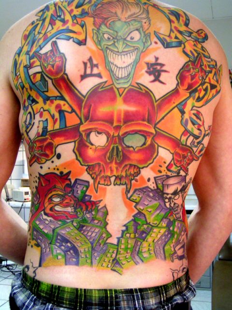 triple-x-austria-PICT0080