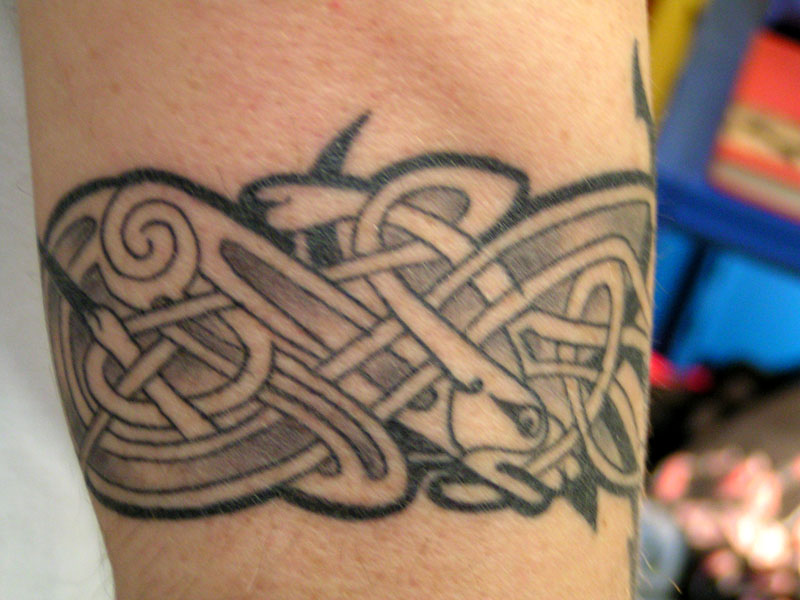 triple-x-austria-PICT0140