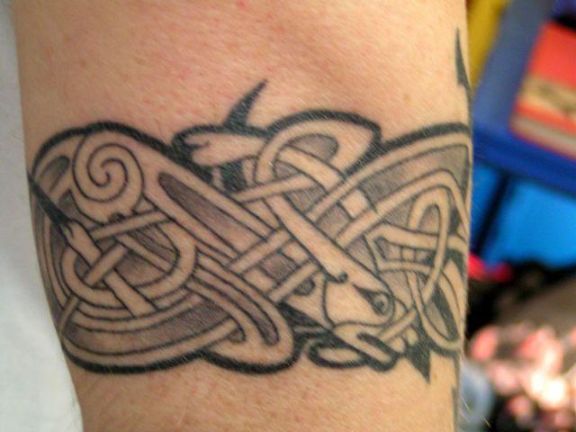 triple-x-austria-PICT0140