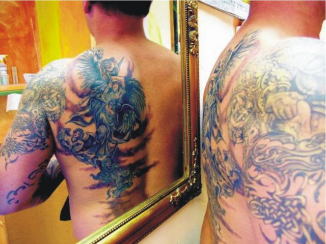 woche-Grafik1-hari-klein1