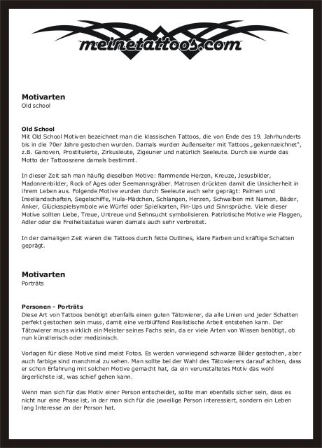 allgemeines 6